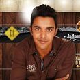 Jadson Santana