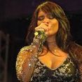 DANY MYLER