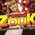 Forró Zouk Oficial