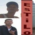 Stilo de Rua