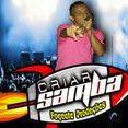 Criar Samba