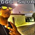 DJ PÃO OFICIAL