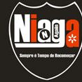 NIAGA