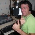 Eddy Gravações