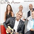 Grupo Elo de Amor