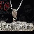 Young Dreams