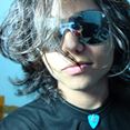 Ivan Soares