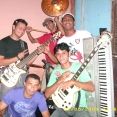 Banda Ide