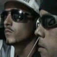 Facção Urbana