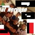 Beat Nervoso