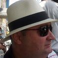 JOELSON GAGUINHO