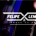 Felipe Lemos