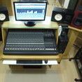 juniorplayback
