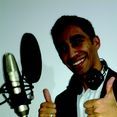 locutor online