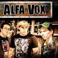 AlfaVox