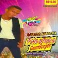 Gean Borges Polentinha