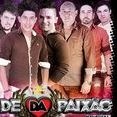Bonde da Paixão