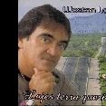 Woston lajes