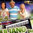 juliaano dos teclados