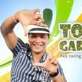 Toni Garcia