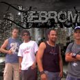 Hebrom
