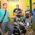 Banda Rosário da Fé
