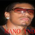 MANO YNDYO