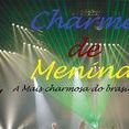 charme de menina.