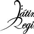 Fátima Regina
