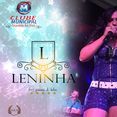 Leninha a princesa do bolero