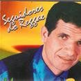 Henrique Braga