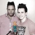 Mark & Thalles