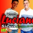 LucianoSilva o ferinha dos teclados