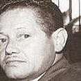 Felisbelo da Silva