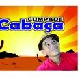 cumpade cabaça