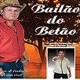 BETO BRANDÃO