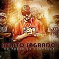 Relato Sagrado Rap Cristao