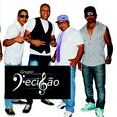 decisao