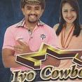 Ivo Cowboy Oficial