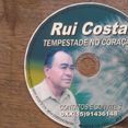 CANTOR RUI COSTA