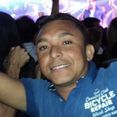 fabiano & banda