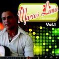 Marcos Lima