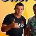 GRUPO COR MORAL
