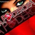 A PODEROSA - ORIGINAL
