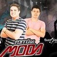Forró da Moda Oficial