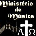 Ministério de Música Alfa e Ômega