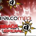 AlVoRaDa RaP RoCk