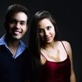 Lucas e Lorena