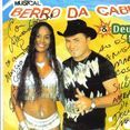Musical Berro daCabrita