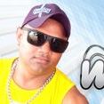AWALDO LIMA